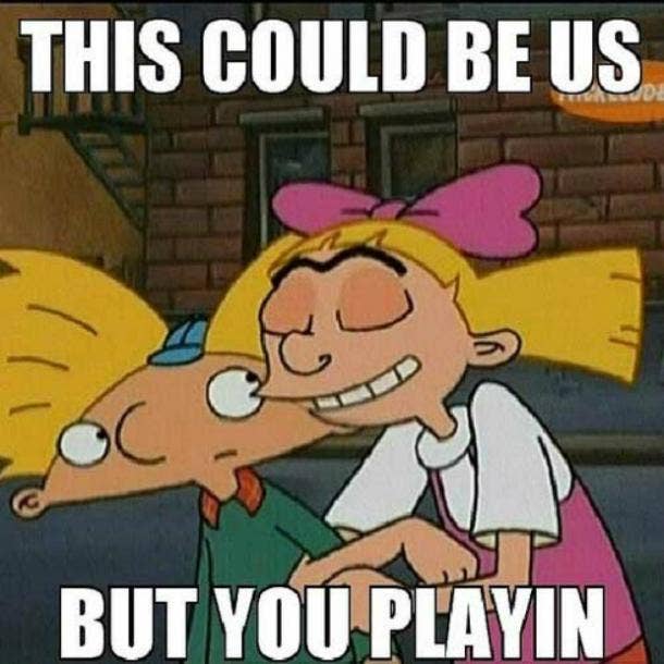 20 Sarcastic Funny Quotes This Could Be Us Memes Everyone Can