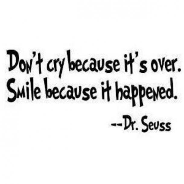 Always choose to smile. Life Quotes Famous Literary Quotes Bad Day