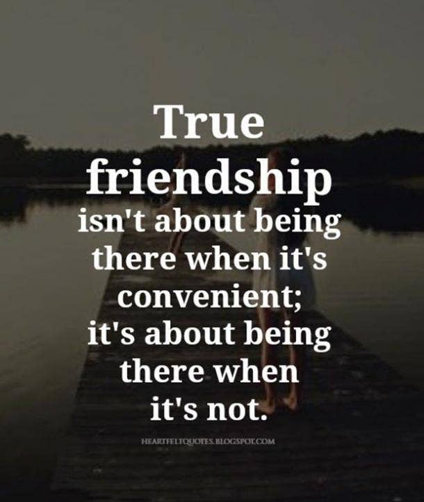 Break Up Quotes Toxic Friendship
