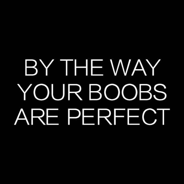 right. good