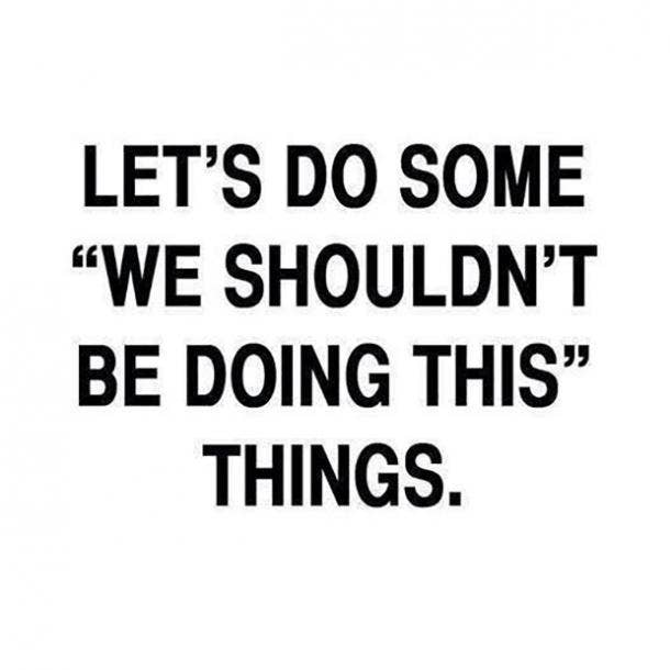 20 Friendship Quotes To Get You Pumped For A Fun Weekend