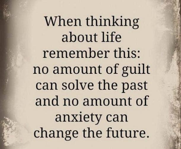 25 Breakup Quotes About Moving On Healing And Getting Over