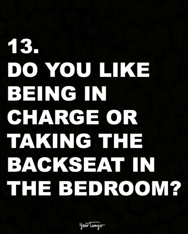 20 Creative Flirty Questions To Ask A Guy You Just Met Yourtango