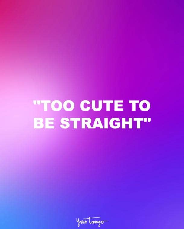 <strong></strong> lesbian love quotes LGBT