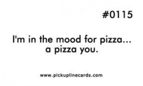 14 Flirty Quotes That Are Sure To Grab His Attention Yourtango