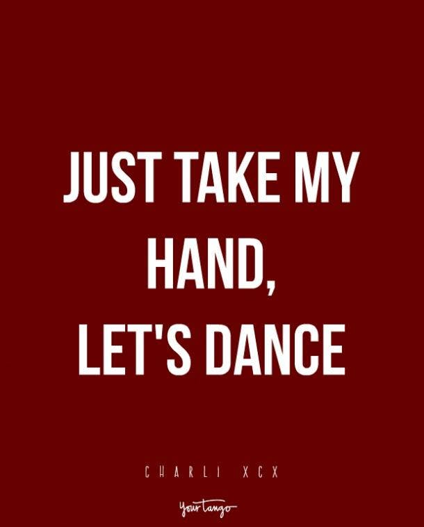 15 Crush Quotes For Him So He Knows Exactly How You Feel Yourtango 15 Crush Quotes For Him So He Knows Exactly How You Feel Yourtango