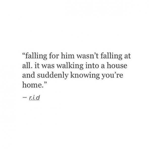 22 cute quotes about