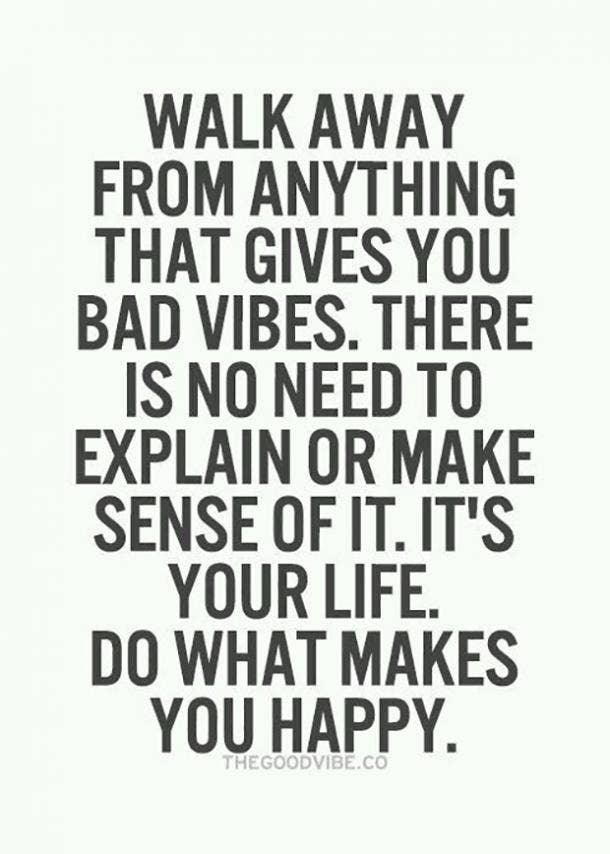 22 Quotes About Strength To Help You Deal With Girl Friend Drama Yourtango 22 Quotes About Strength To Help You Deal With Girl Friend Drama Yourtango