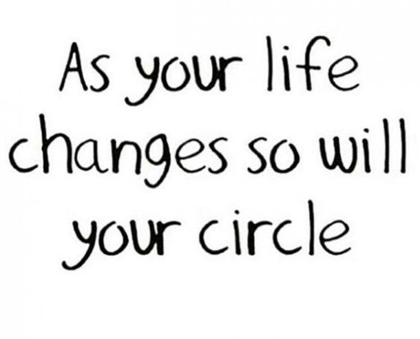 60 Inspiring Quotes To Help You Heal From Your Grief After You Lose Unique Quotes About Lost Friendships And Moving On 60 Inspiring Quotes To Help You Heal From Your Grief After You Lose Unique Quotes About Lost Friendships And Moving On