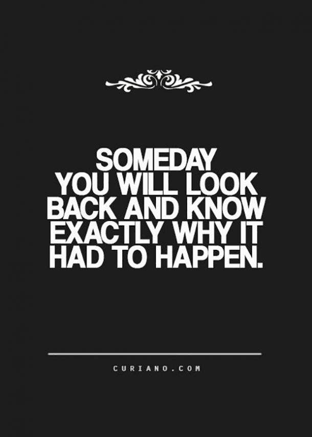 17 Love Quotes To Keep You Sane While You Re Waiting On It Yourtango