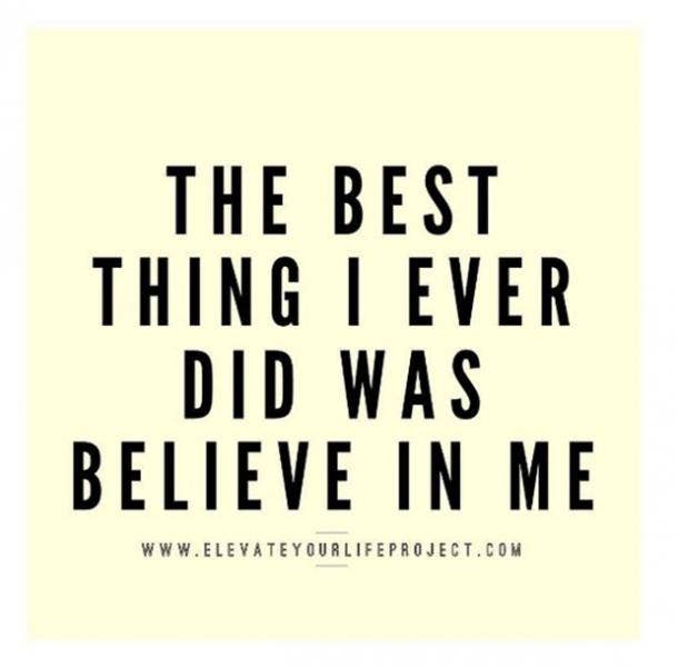 22 Happiness Quotes To Remind You To Kill It This Week Yourtango