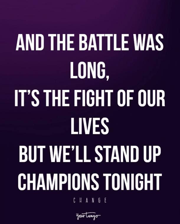28 Best Taylor Swift Quotes About Friendship From Song Lyrics Your Bff Will Love Yourtango