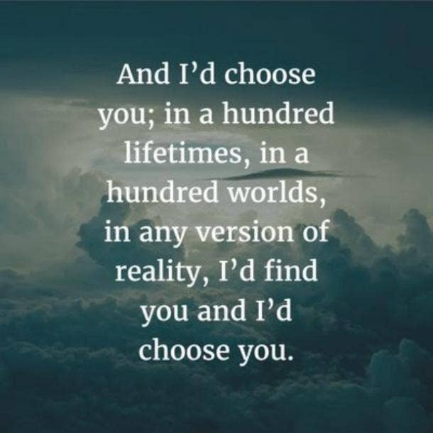 21 Of The Best Anniversary Quotes Memes To Share With Your