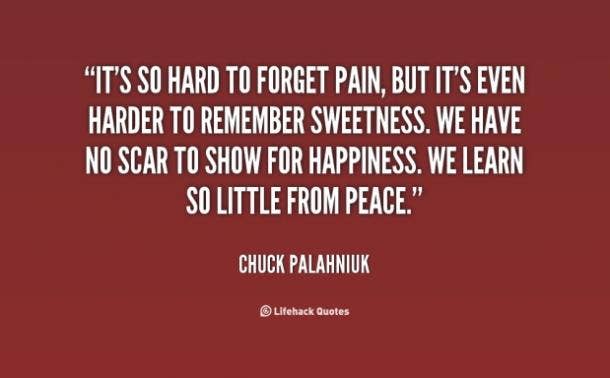 Peace is so important. Life Quotes Famous Literary Quotes Bad Day