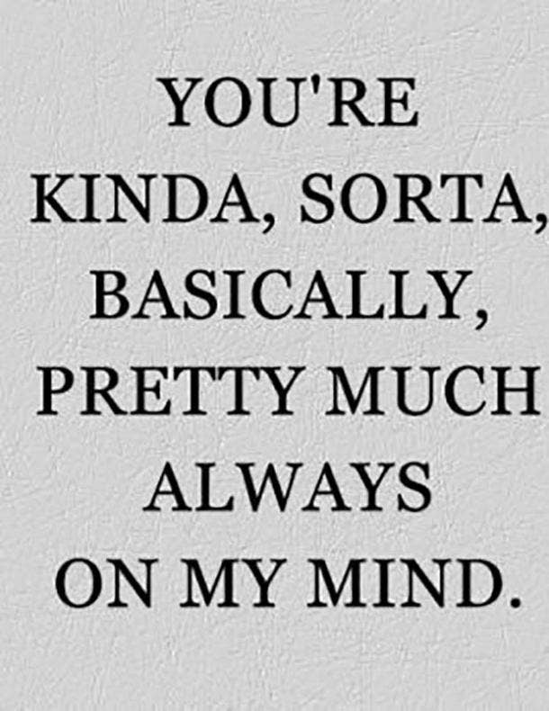 50 Best I Love You Quotes Of All Time Yourtango