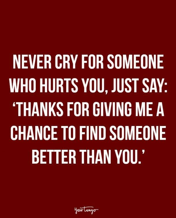 Quotes, Breakup, Happen For A Reason