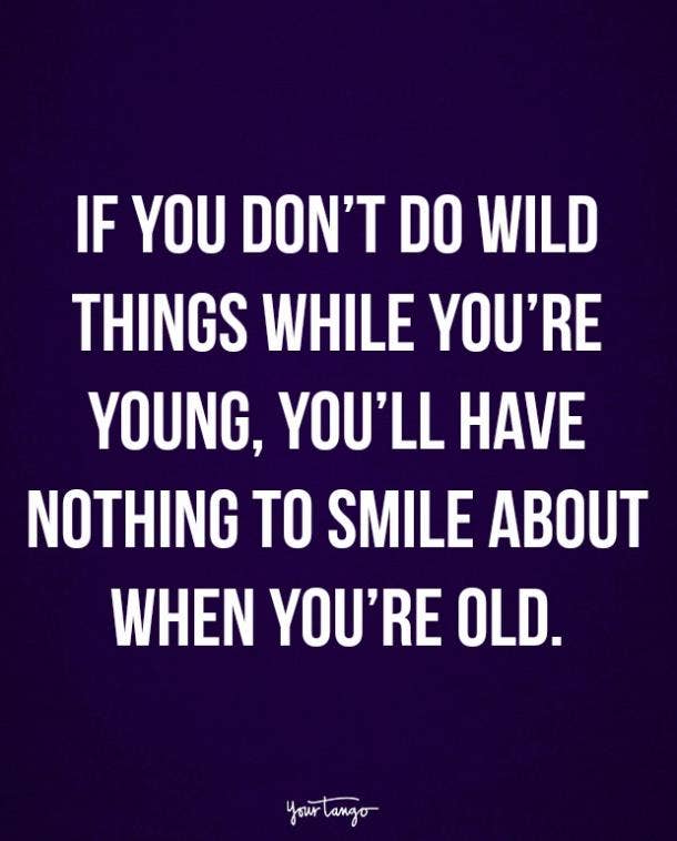 21 Inspiring Life Quotes That Remind You To Live Life To The Fullest Yourtango 21 Inspiring Life Quotes That Remind You To Live Life To The Fullest Yourtango