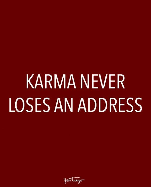 Sees Old Memes Making A Comeback Makes Shitty Meme To Get Karma