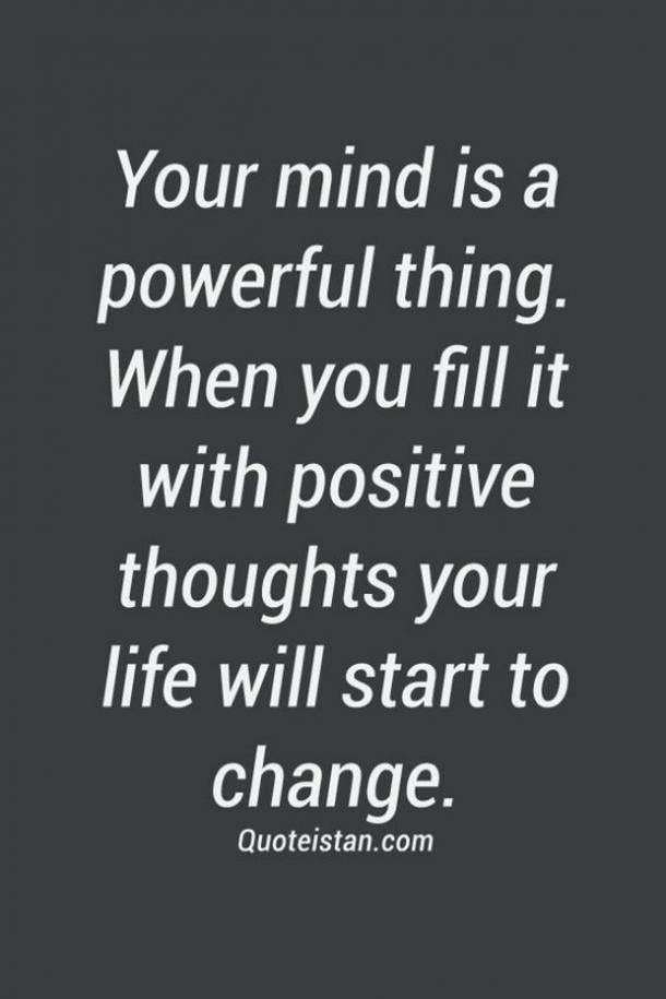 Emotional Quotes For When Life Is Hard Keeps Bringing You Down Yourtango