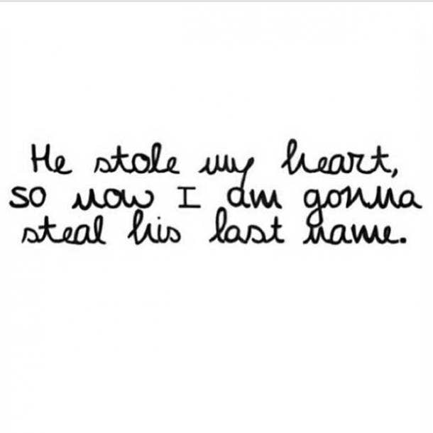 Probably will be given instead. best i love you quotes all time love quotes