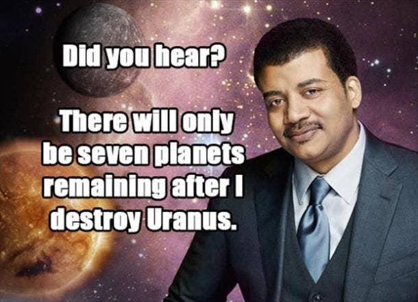 The Best Pinterest Pick Up Lines Dating Memes And Flirty Quotes Of All Time Yourtango