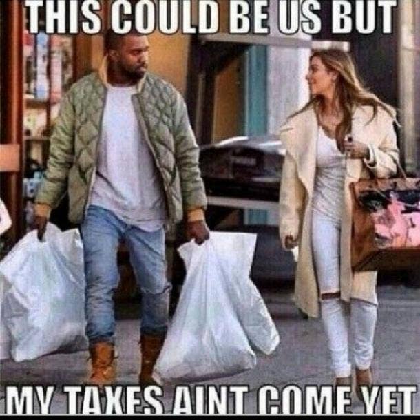 20 Sarcastic Funny Quotes This Could Be Us Memes Everyone Can Relate To Yourtango #indianmemes #memes #desimemes #bakchodi #funnymemes #sarcasm #meme #indianjokes #india #funny #bakchod #memesdaily. 20 sarcastic funny quotes this could