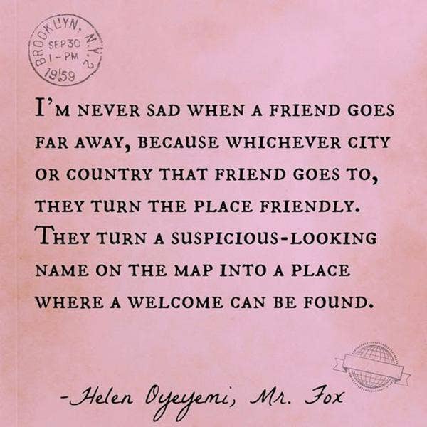 Sad Friendship Picture Quotes