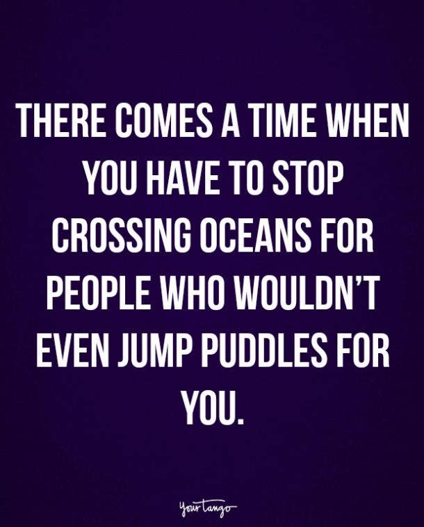 20 Inspiring Quotes To Help You Heal From Your Grief After You