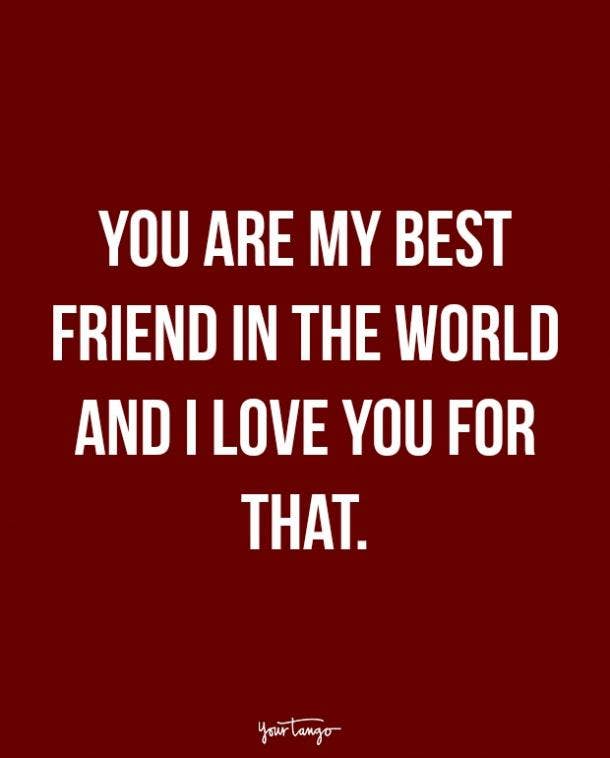 22 Cute Love Quotes For Your Boyfriend Yourtango