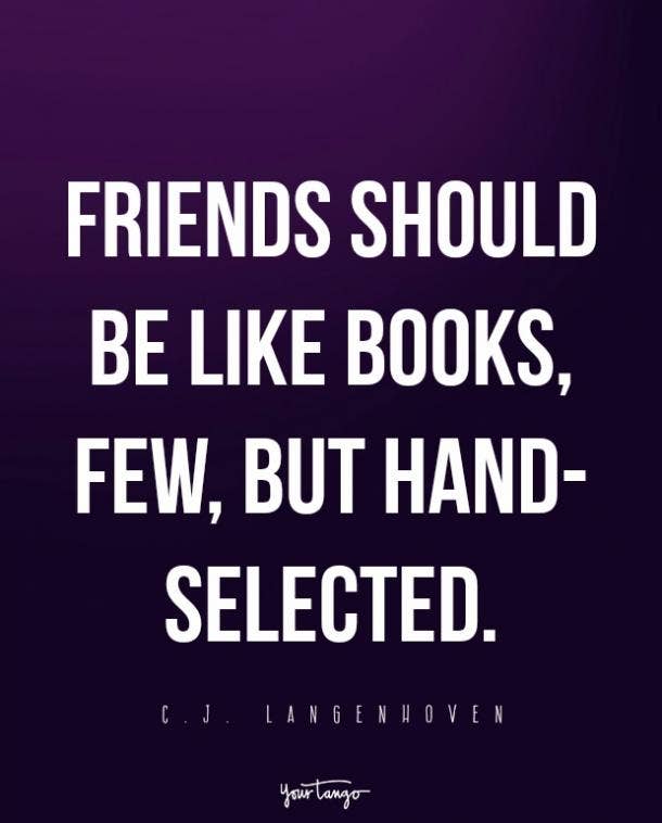 Mcm Captions For Friend Chastity Captions Related quotes best friends kindness love relationships sisters. mcm captions for friend chastity captions