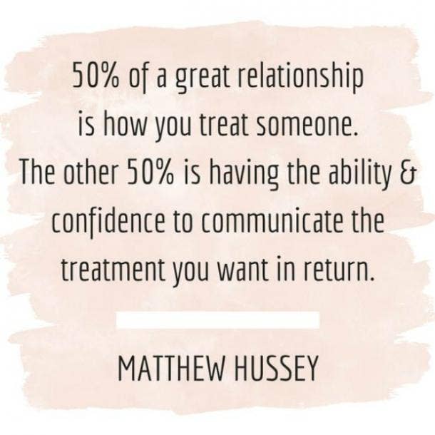 60 Inspirational Quotes About Relationships And Fighting To Keep Inspiration Quotes About Fighting For The One You Love 60 Inspirational Quotes About Relationships And Fighting To Keep Inspiration Quotes About Fighting For The One You Love