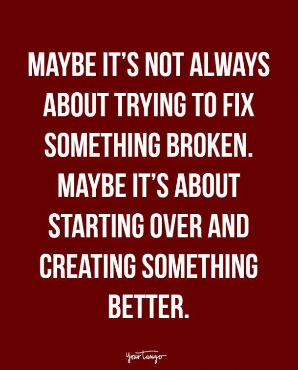 Quotes, Breakup, Happen For A Reason