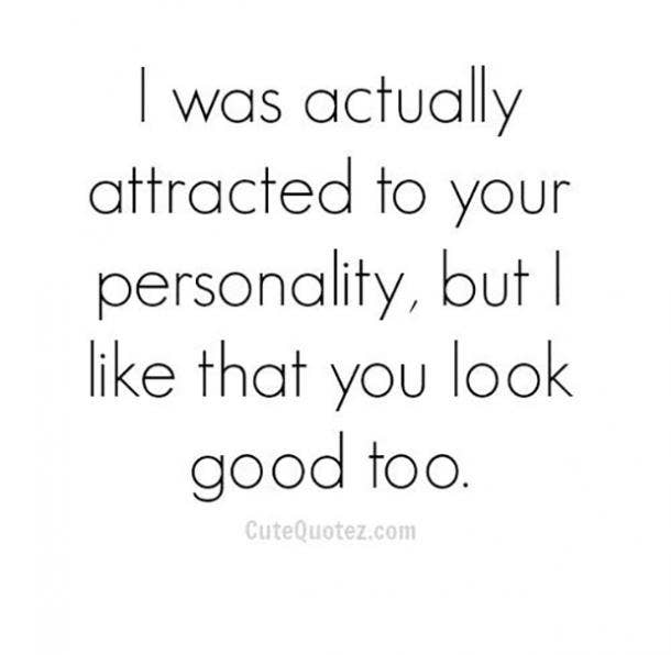 40 Cute Quotes About Love To Send Your Boyfriend When You Can't Stop Best Quotes For Your Boyfriend 40 Cute Quotes About Love To Send Your Boyfriend When You Can't Stop Best Quotes For Your Boyfriend