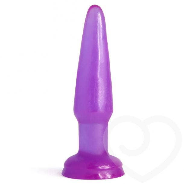 toy sex Sperm plug Jappanese sex orgies