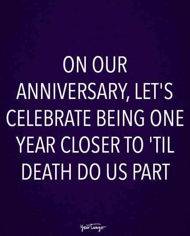 anniversary quotes anniversary memes