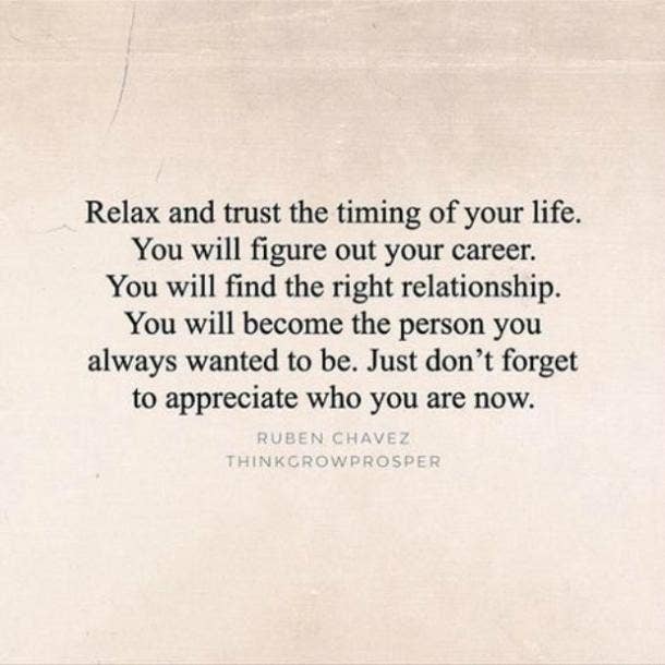 20 Emotional Quotes For When Life Is Hard Keeps Bringing You Down Yourtango With great reluctance, dragging the messy jumble. 20 emotional quotes for when life is