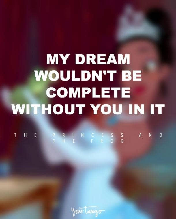 9 Inspirational Quotes From Your Favorite Disney Princesses Sheknows 9 Inspirational Quotes From Your Favorite Disney Princesses Sheknows