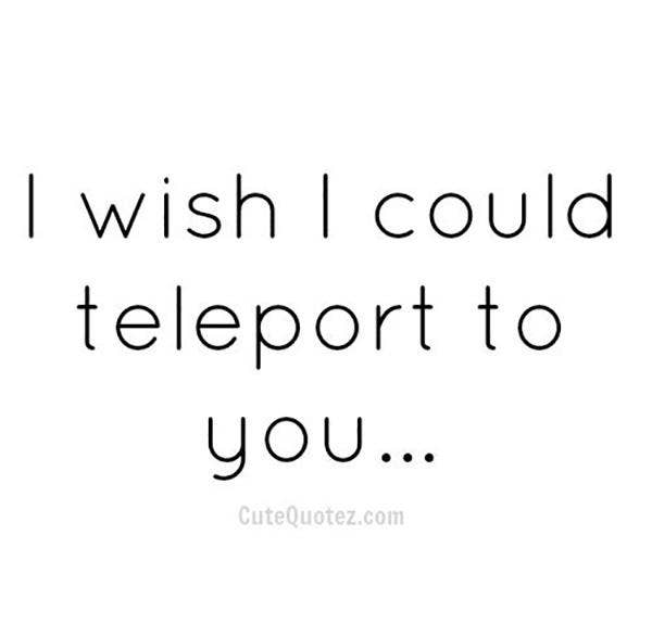 40 Friendship Quotes Prove Distance Only Brings You Closer YourTango Delectable Quotes About Friendship And Distance 40 Friendship Quotes Prove Distance Only Brings You Closer YourTango Delectable Quotes About Friendship And Distance
