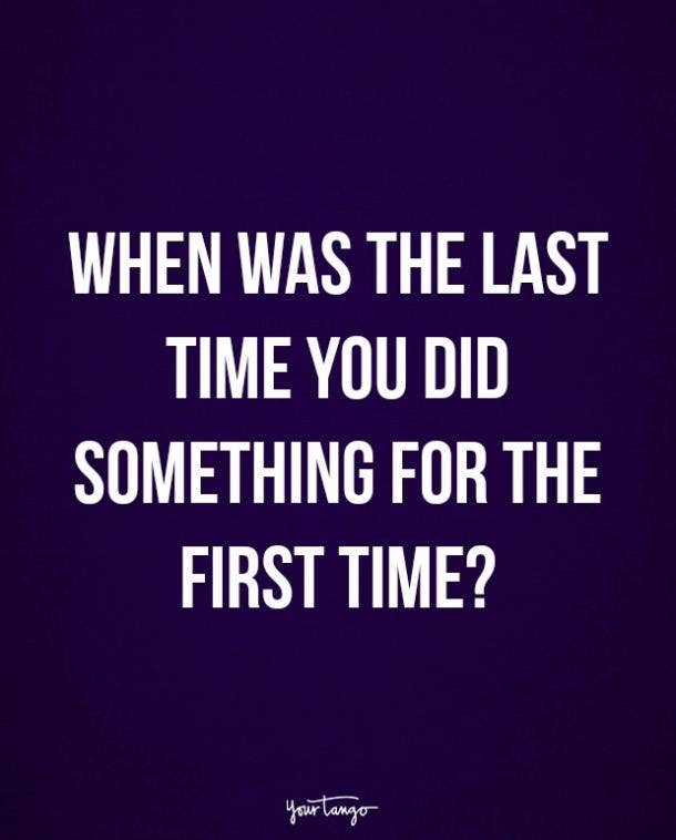These Famous Quotes Will Teach You How To Step Out Of Your Comfort Zone Yourtango