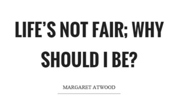 Yeah, why? Life Quotes Famous Literary Quotes Bad Day