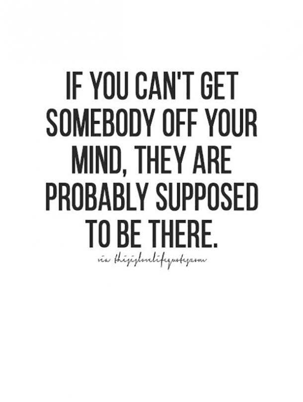 60 Valentine's Day Quotes Without The Word Love YourTango Gorgeous Quotes About Loving Someone You Can T Have 60 Valentine's Day Quotes Without The Word Love YourTango Gorgeous Quotes About Loving Someone You Can T Have