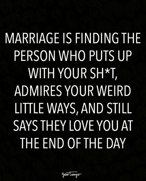 21 Of The Best Anniversary Quotes Memes To Share With Your Partner On Social Media Yourtango 21 of the best anniversary quotes