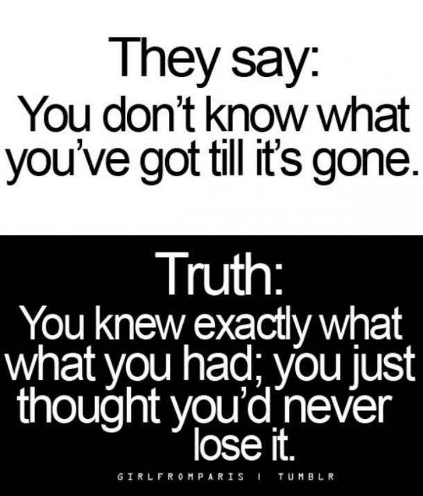 20 Best Quotes About Being Cheated On And How It Feels To Be Cheated