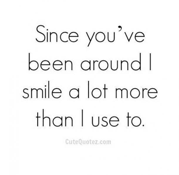 love quotes relationship