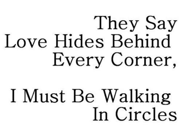 17 Love Quotes To Keep You Sane While You Re Waiting On It Yourtango