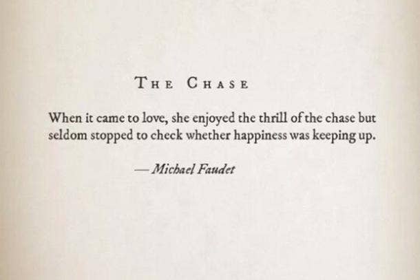 Wallpaper 20 Love Quotes Sexy Poems By Instagram Poet Michael Faudet Free HD