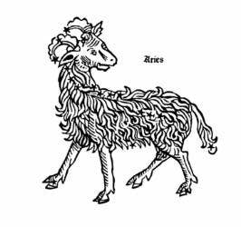 What Personality Disorder You Have Per Your Zodiac Sign Yourtango Each zodiac sign's unique personality traits, explained by an astrologer. what personality disorder you have per