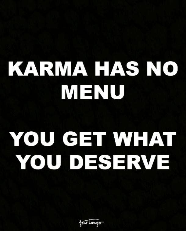 Cheating Husband Quotes Gorgeous 48 Karma Quotes For Cheaters And The People Who Want Them Punished Cheating Husband Quotes Gorgeous 48 Karma Quotes For Cheaters And The People Who Want Them Punished