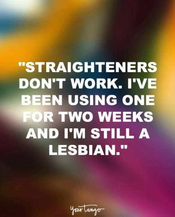 lesbian quotes