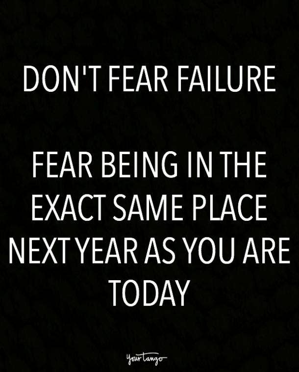 40 Inspirational Quotes For When You're Feeling Lost YourTango Classy Motivational Quotes Life 40 Inspirational Quotes For When You're Feeling Lost YourTango Classy Motivational Quotes Life